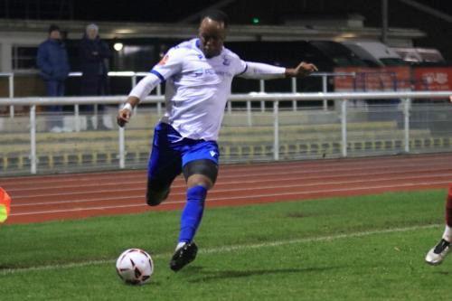 IMG 5910-Xavier-Benjamin