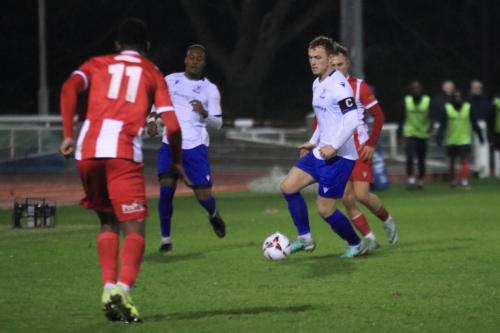 IMG 5925-L-R-Myles-Weston-Xavier-Benjamin-Mickey-Parcell-and-Liam-Nash