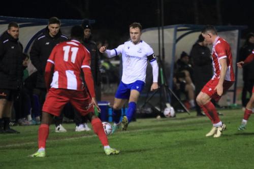 IMG 5930-L-R-Myles-Weston-Mickey-Parcell-and-Tom-Wraight