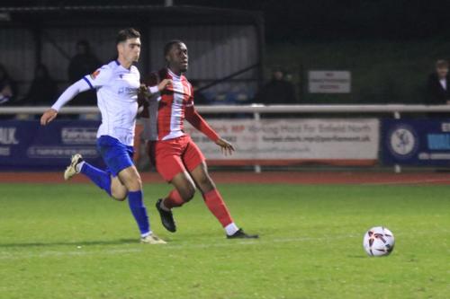 IMG 5941-Billy-Leonard-L-and-Emmanuel-Harvest