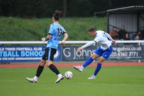 IMG 5101-Jake-Hutchinson-shoots