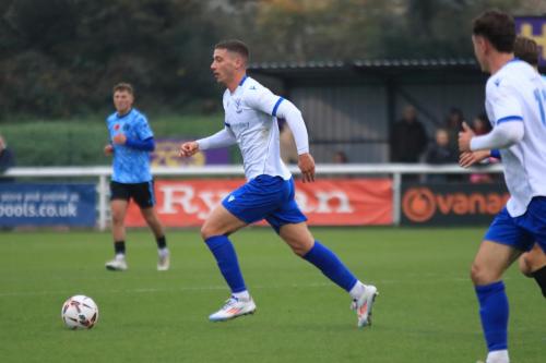 IMG 5139-Jake-Hutchinson