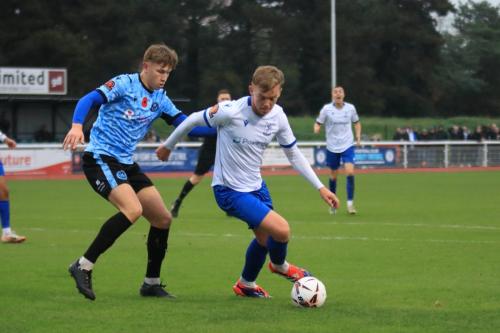 IMG 5147-Owen-Dore-L-and-Joe-Payne