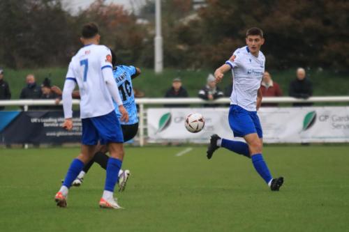 IMG 5151-L-r-LennonPeake-Craig-Fasanmade-and-Dan-Cox