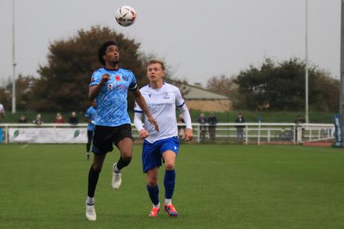 IMG 5165-Sido-Jomabti-L-and-Joe-Payne