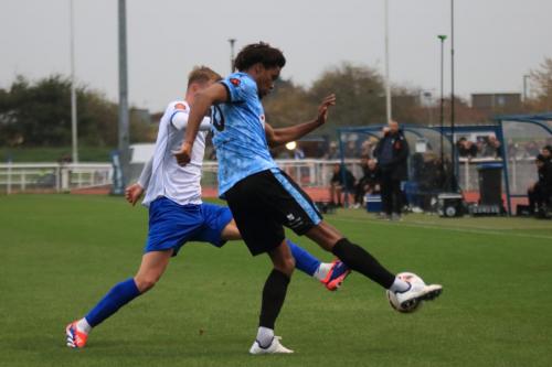 IMG 5169-Joe-Payne-L-and-Sido-Jombati