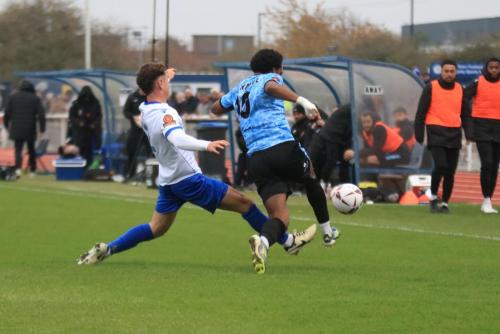 IMG 5175-Billy-Leonard-L-and-Craig-Fasanmade