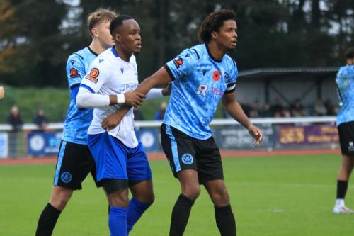 IMG 5178-L-R-Owen-Dore-Xavier-Benjamin-and-Sido-Jombati