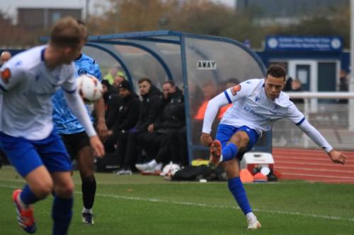 IMG 5191-Lennon-Peake-crosses