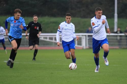 IMG 5195-L-R-Owen-Dore-Lennon-Peake-and-Jake-Hutchinson