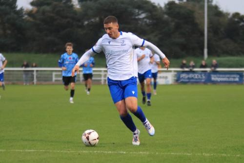 IMG 5198-Jake-Hutchinson