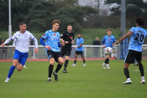 IMG 5210-L-R-Jake-Hutchinson-Owen-Dore-and-Sido-Jombati