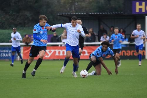 IMG 5213-L-R-Owen-Dore-Lennon-Peake-and-Sido-Jombati