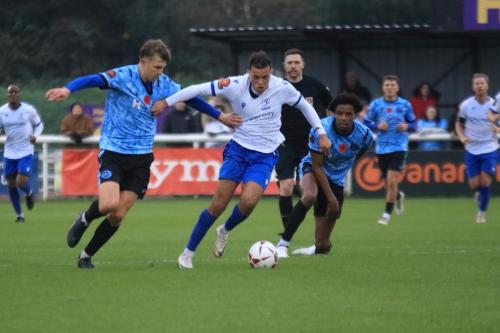 IMG 5214-L-R-Owen-Dore-Lennon-Peake-and-Sido-Jombati