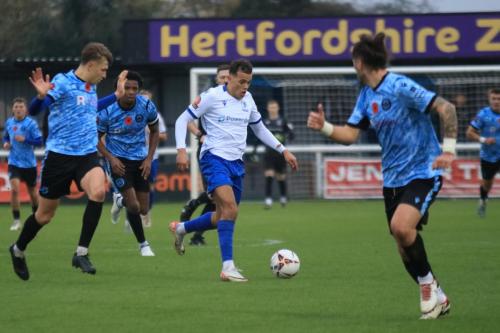 IMG 5216-L-R-Owen-Dore-Sido-Jombati-Lennon-Peake-and-Canice-Carroll
