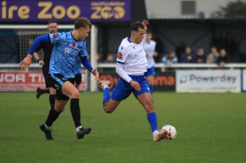 IMG 5218-Owen-Dore-L-and-Lennon-Peake