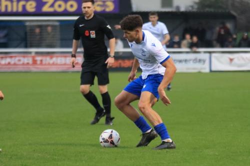 IMG 5224-Christian-Scott