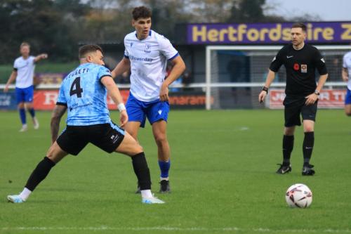 IMG 5225-Tom-Leggett-L-and-Christian-Scott