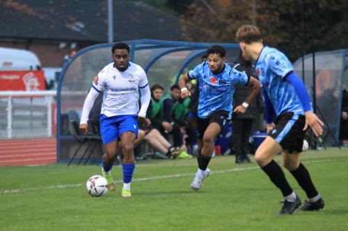 IMG 5238-L-R-John-Oyenuga-Noah-Coppin-and-Owen-Dore