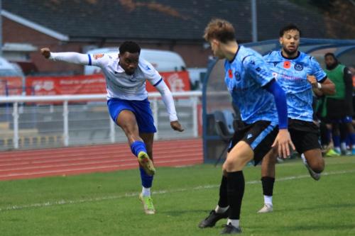 IMG 5242-John-Oyenuga-crosses