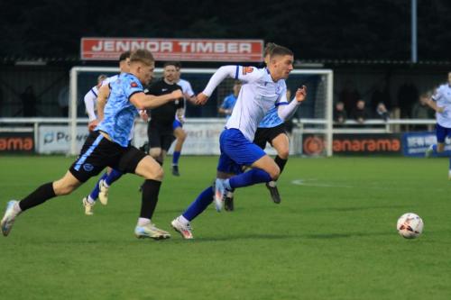 IMG 5249-Josh-Sommerton-L-and-Jake-Hutchinson