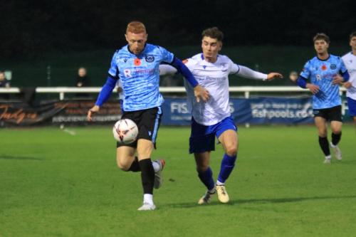 IMG 5267-George-Franklin-L-and-Billy-Leonard