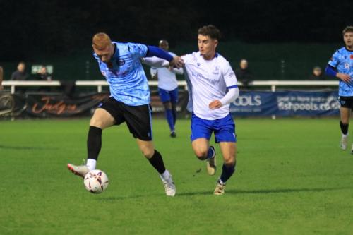 IMG 5268-George-Franklin-L-and-Billy-Leonard