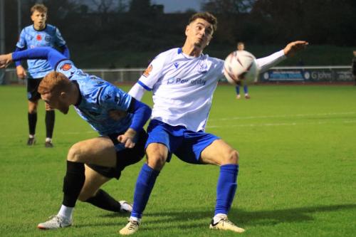 IMG 5292-George-Franklin-L-and-Billy-Leonard