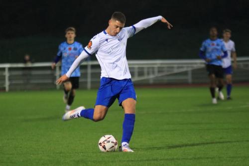 IMG 5300-Jake-Hutchinson