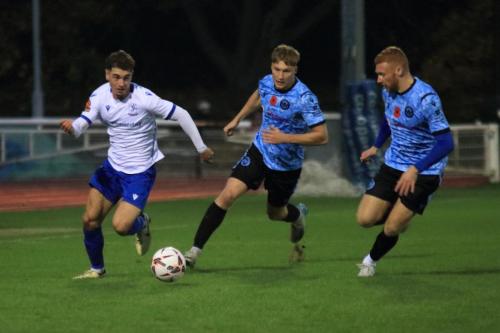 IMG 5304-L-R-Owen-Dore-Josh-Sommerton-and-George-Franklin