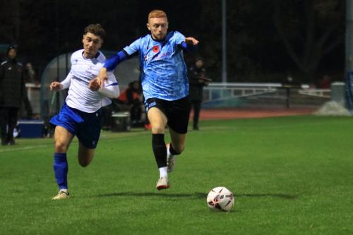 IMG 5310-Billy-Leonard-L-and-George-Franklin