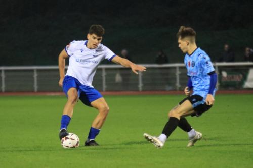 IMG 5321-Christian-Scott-L-and-Callum-Watts