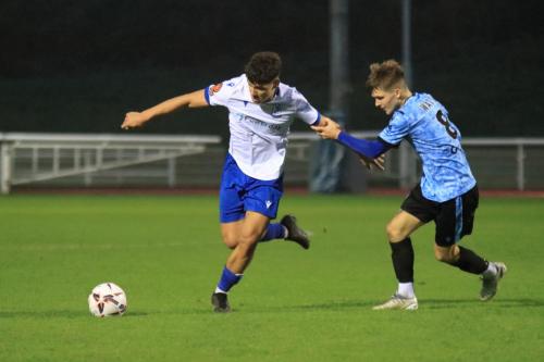 IMG 5324-Christian-Scott-L-and-Callum-Watts