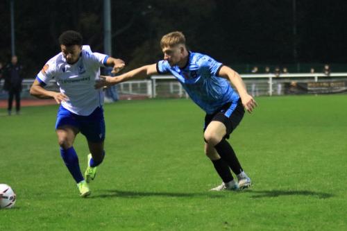 IMG 5328-Dylan-Adjei-Hersey-L-and-Josh-Sommerton