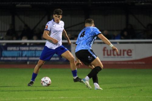 IMG 5343-Christain-Scott-L-and-Tom-Leggett