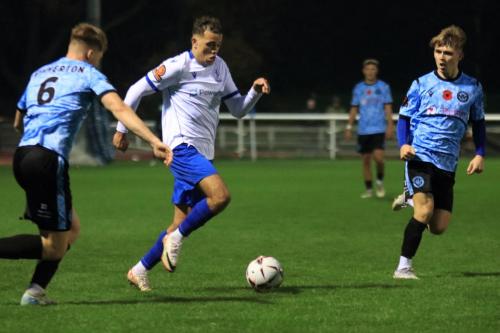 IMG 5355-L-R-Josh-Sommerton-Lennon-Peake-and-Callum-Watts