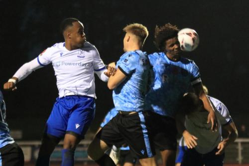 IMG 5362-L-R-Xavier-Benjamin-Josh-Sommerton-and-Sido-Jombati