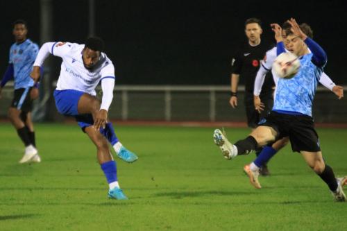 IMG 5367-Reece-Beckles-Richards-shoots