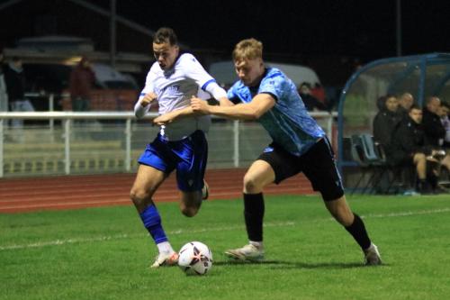 IMG 5373-Lennon-Peake-L-and-Josh-sommerton