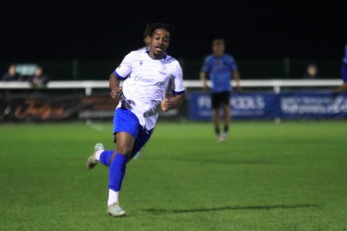 IMG 5400-Tarrelle-Whittaker