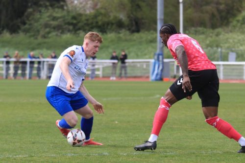 IMG 9453-Cian-Dillon-L-and-David-Longe-King