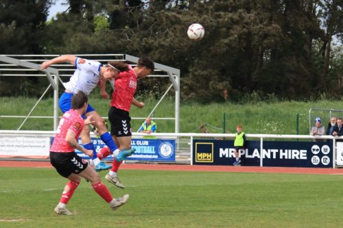 IMG 9464-Sam-Youngs-challenges-James-Sweet-R