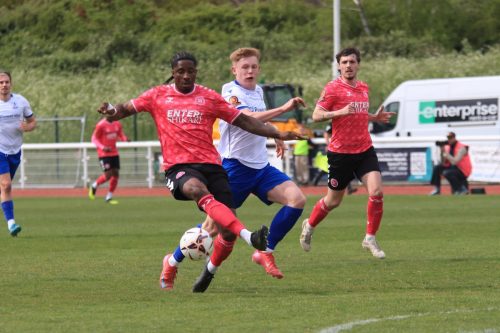 IMG 9468-L-R-David-Longe-King-Cian-Dillon-and-Jack-James