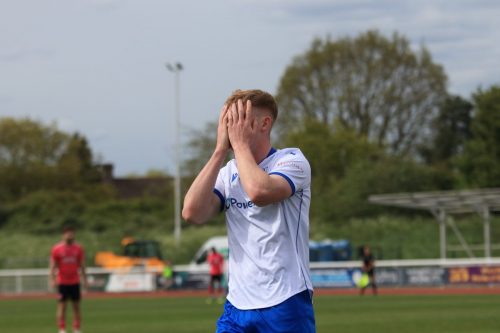 IMG 9474-Cian-Dillon-reacts-after-shooting-just-wide