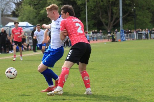 IMG 9490-Cian-Dillon-L-and-Jack-James