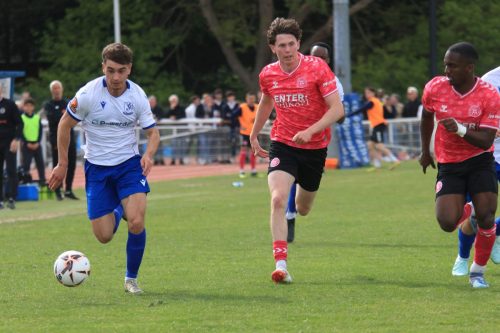 IMG 9538-L-R-Billy-Leonard-Olly-Davis-and-Brandon-Mason