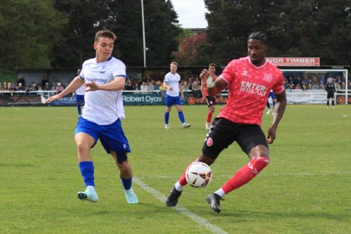 IMG 9543-Jack-Bates-L-and-David-Longe-King