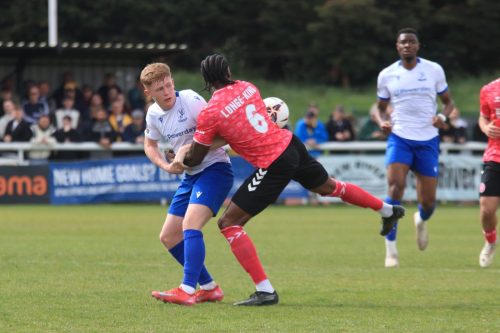 IMG 9545-Cian-Dillon-L-and-David-Longe-King