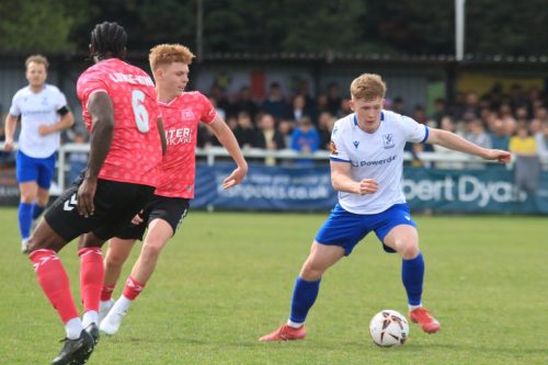 IMG 9547-L-R-David-Longe-King-Alfie-Bendle-and-Cian-Dillon