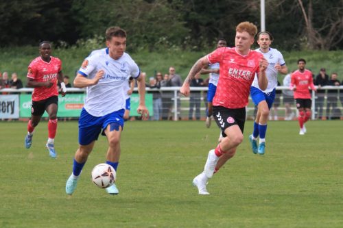 IMG 9562-Jack-Bates-L-and-Alfie-Bendle